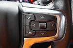 2020 Chevrolet Blazer AWD SUV for sale #P20846 - photo 17