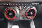 2020 Chevrolet Blazer AWD SUV for sale #P20846 - photo 24