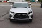 2020 Chevrolet Blazer AWD SUV for sale #P20846 - photo 4