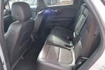 2020 Chevrolet Blazer AWD SUV for sale #P20846 - photo 28