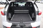 2020 Chevrolet Blazer AWD SUV for sale #P20846 - photo 29