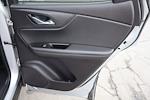 2020 Chevrolet Blazer AWD SUV for sale #P20846 - photo 30
