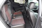 2020 Chevrolet Blazer AWD SUV for sale #P20846 - photo 31
