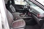 2020 Chevrolet Blazer AWD SUV for sale #P20846 - photo 33