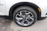2020 Chevrolet Blazer AWD SUV for sale #P20846 - photo 34