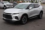 2020 Chevrolet Blazer AWD SUV for sale #P20846 - photo 2