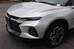 2020 Chevrolet Blazer AWD SUV for sale #P20846 - photo 5