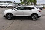 2020 Chevrolet Blazer AWD SUV for sale #P20846 - photo 6