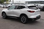 2020 Chevrolet Blazer AWD SUV for sale #P20846 - photo 3