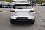2020 Chevrolet Blazer AWD SUV for sale #P20846 - photo 7