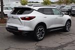2020 Chevrolet Blazer AWD SUV for sale #P20846 - photo 1
