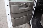 2024 Chevrolet Express 3500 RWD Passenger Van for sale #P20847 - photo 12