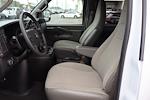 2024 Chevrolet Express 3500 RWD Passenger Van for sale #P20847 - photo 13