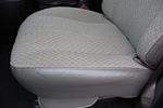 2024 Chevrolet Express 3500 RWD Passenger Van for sale #P20847 - photo 14