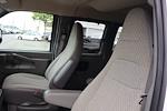 2024 Chevrolet Express 3500 RWD Passenger Van for sale #P20847 - photo 15