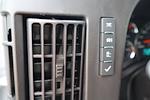2024 Chevrolet Express 3500 RWD Passenger Van for sale #P20847 - photo 16