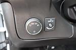 2024 Chevrolet Express 3500 RWD Passenger Van for sale #P20847 - photo 17