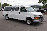2024 Chevrolet Express 3500 RWD Passenger Van for sale #P20847 - photo 3