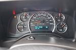 2024 Chevrolet Express 3500 RWD Passenger Van for sale #P20847 - photo 20