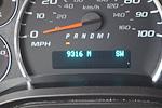 2024 Chevrolet Express 3500 RWD Passenger Van for sale #P20847 - photo 21