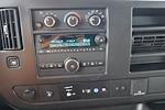2024 Chevrolet Express 3500 RWD Passenger Van for sale #P20847 - photo 22