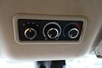 2024 Chevrolet Express 3500 RWD Passenger Van for sale #P20847 - photo 23