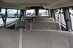 2024 Chevrolet Express 3500 RWD Passenger Van for sale #P20847 - photo 24