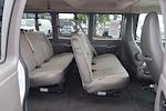 2024 Chevrolet Express 3500 RWD Passenger Van for sale #P20847 - photo 26