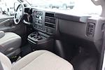 2024 Chevrolet Express 3500 RWD Passenger Van for sale #P20847 - photo 28