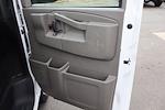 2024 Chevrolet Express 3500 RWD Passenger Van for sale #P20847 - photo 29
