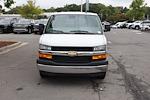 2024 Chevrolet Express 3500 RWD Passenger Van for sale #P20847 - photo 4