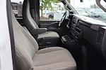 2024 Chevrolet Express 3500 RWD Passenger Van for sale #P20847 - photo 30