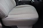 2024 Chevrolet Express 3500 RWD Passenger Van for sale #P20847 - photo 31