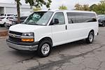 2024 Chevrolet Express 3500 RWD Passenger Van for sale #P20847 - photo 5