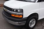 2024 Chevrolet Express 3500 RWD Passenger Van for sale #P20847 - photo 6