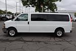 2024 Chevrolet Express 3500 RWD Passenger Van for sale #P20847 - photo 7