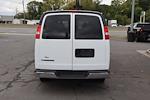 2024 Chevrolet Express 3500 RWD Passenger Van for sale #P20847 - photo 9