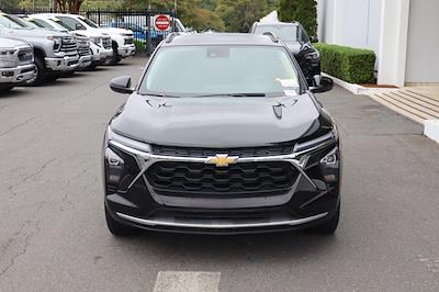 2024 Chevrolet Trax FWD SUV for sale #P20848 - photo 2