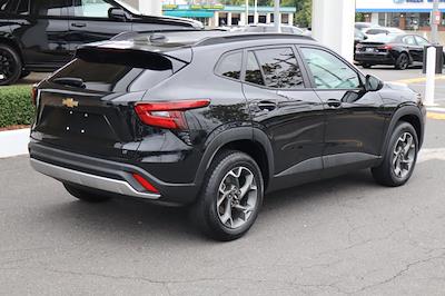 2024 Chevrolet Trax FWD SUV for sale #P20848 - photo 2