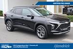 2024 Chevrolet Trax FWD SUV for sale #P20848 - photo 1