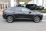 2024 Chevrolet Trax FWD SUV for sale #P20848 - photo 9