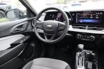 2024 Chevrolet Trax FWD SUV for sale #P20848 - photo 10
