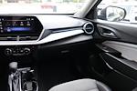 2024 Chevrolet Trax FWD SUV for sale #P20848 - photo 11