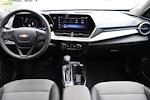 2024 Chevrolet Trax FWD SUV for sale #P20848 - photo 12