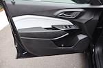 2024 Chevrolet Trax FWD SUV for sale #P20848 - photo 13