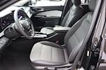 2024 Chevrolet Trax FWD SUV for sale #P20848 - photo 14