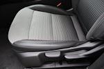 2024 Chevrolet Trax FWD SUV for sale #P20848 - photo 15