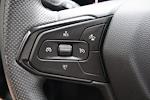 2024 Chevrolet Trax FWD SUV for sale #P20848 - photo 17