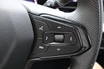 2024 Chevrolet Trax FWD SUV for sale #P20848 - photo 18