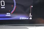 2024 Chevrolet Trax FWD SUV for sale #P20848 - photo 22